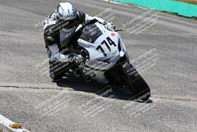 media/Apr-15-2023-Classic Track Day (Sat) [[11c4616f17]]/Group 1/Turn 4b/